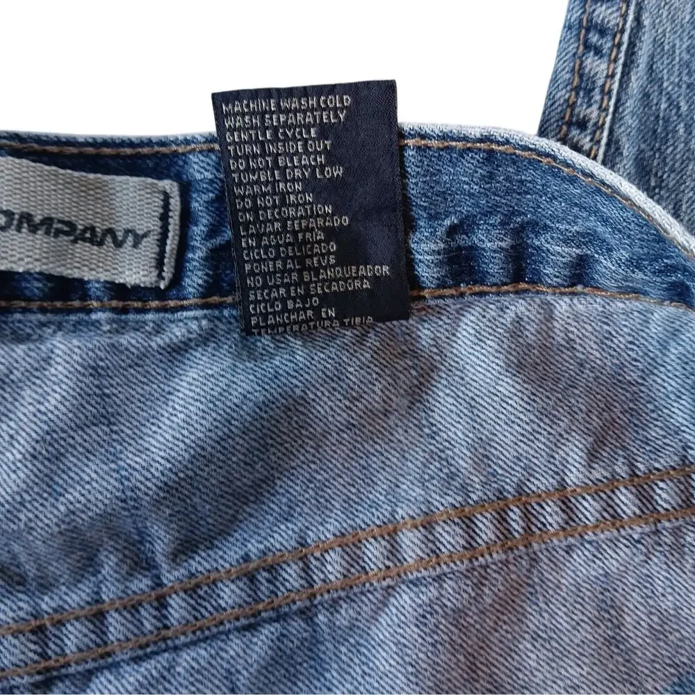Paco Jeans excellent used